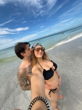 Vanessa silva sperka page leaked private photo uncensored HD quality