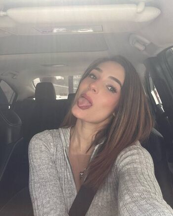 Vanessa silva sperka leaked private photo uncensored HD quality