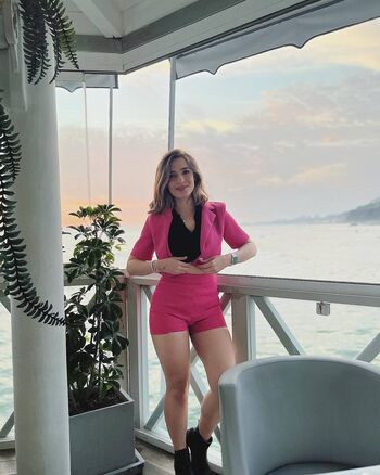 Vanessa silva sperka leaked private photo uncensored HD quality