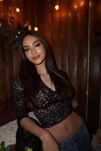 Vanessa wenk page leaked private photo uncensored HD quality