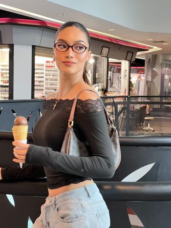 Vanessa wenk page leaked private photo uncensored HD quality