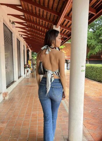Vanessa wenk page leaked private photo uncensored HD quality