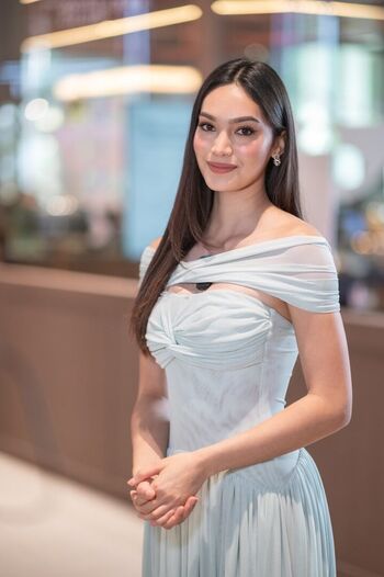Vanessa wenk page leaked private photo uncensored HD quality