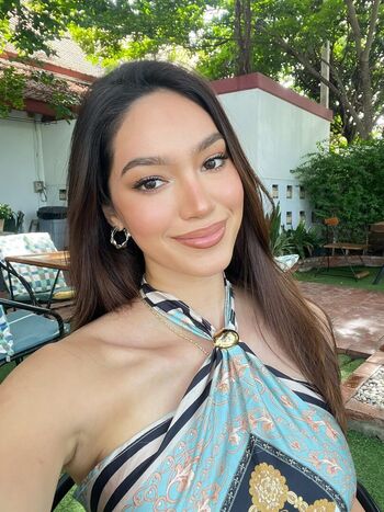 Vanessa wenk page leaked private photo uncensored HD quality