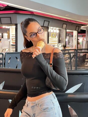 Vanessa wenk page leaked private photo uncensored HD quality