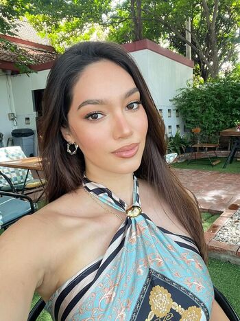 Vanessa wenk page leaked private photo uncensored HD quality