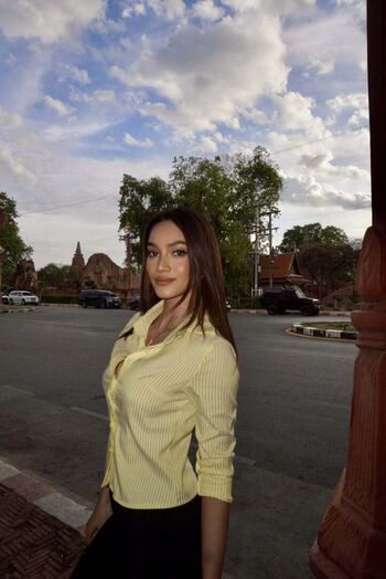 Vanessa wenk page leaked private photo uncensored HD quality