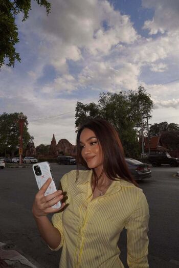 Vanessa wenk page leaked private photo uncensored HD quality