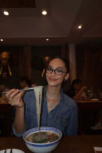Vanessa wenk leaked private photo uncensored HD quality
