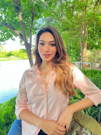 Vanessa wenk leaked private photo uncensored HD quality