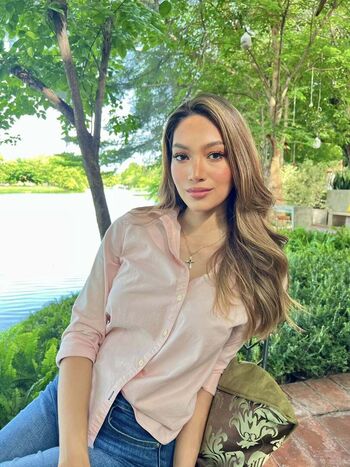 Vanessa wenk leaked private photo uncensored HD quality