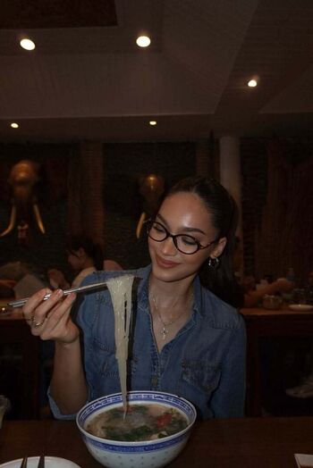 Vanessa wenk leaked private photo uncensored HD quality