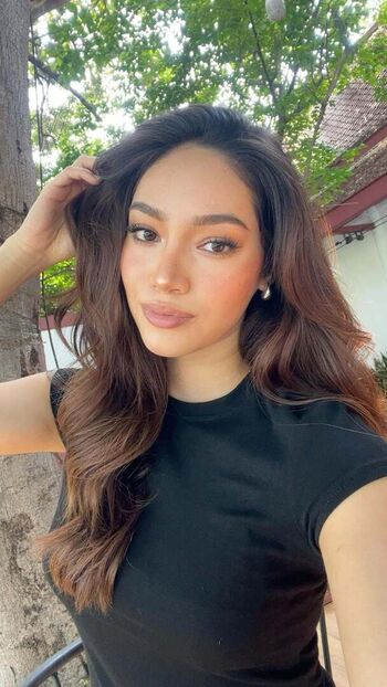 Vanessa wenk leaked private photo uncensored HD quality
