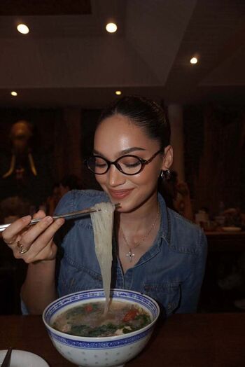 Vanessa wenk leaked private photo uncensored HD quality