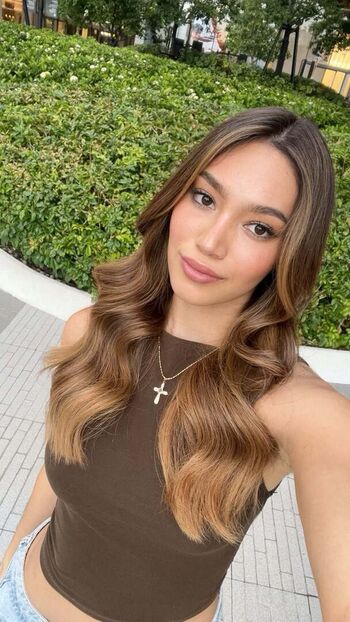 Vanessa wenk leaked private photo uncensored HD quality