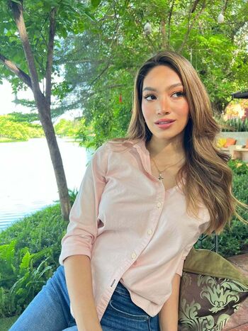 Vanessa wenk leaked private photo uncensored HD quality