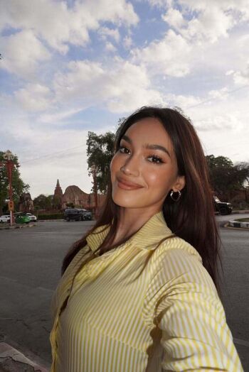 Vanessa wenk leaked private photo uncensored HD quality