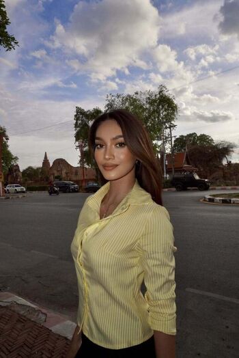 Vanessa wenk leaked private photo uncensored HD quality