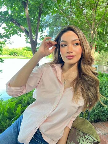 Vanessa wenk leaked private photo uncensored HD quality