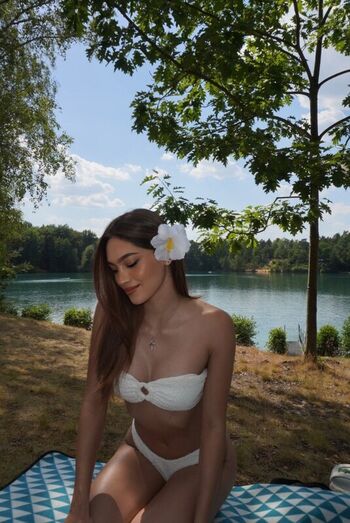 Vanessa wenk leaked private photo uncensored HD quality