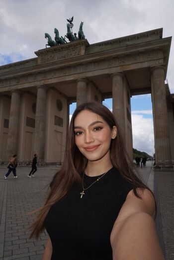 Vanessa wenk leaked private photo uncensored HD quality