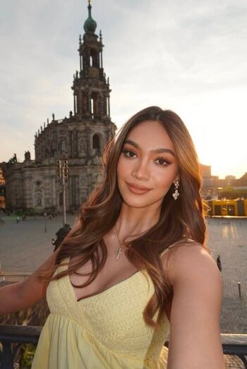 Vanessa wenk leaked private photo uncensored HD quality
