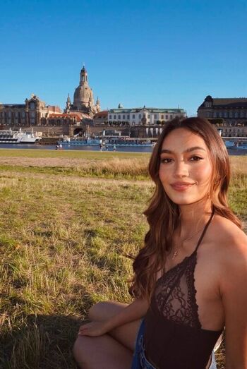 Vanessa wenk leaked private photo uncensored HD quality