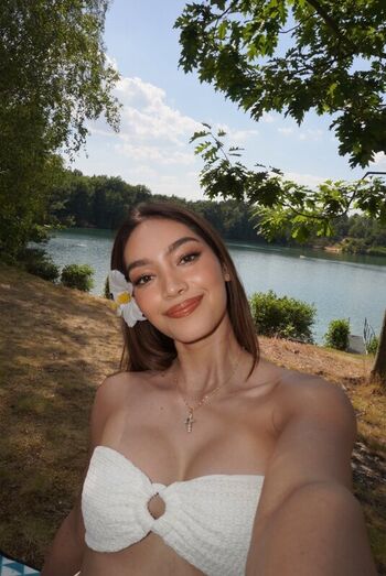 Vanessa wenk leaked private photo uncensored HD quality