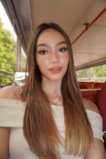 Vanessa wenk leaked private photo uncensored HD quality