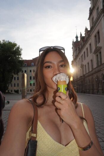 Vanessa wenk leaked private photo uncensored HD quality
