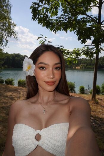 Vanessa wenk leaked private photo uncensored HD quality