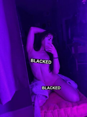 Vannysnow leaked private photo uncensored HD quality