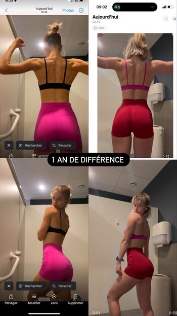 Varvarik star page leaked private photo uncensored HD quality
