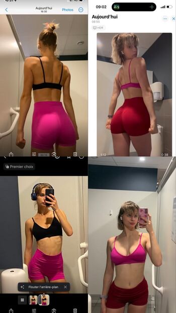 Varvarik star page leaked private photo uncensored HD quality