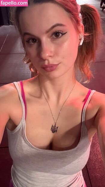 Varvarik star leaked private photo uncensored HD quality