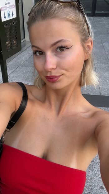 Varvarik star leaked private photo uncensored HD quality