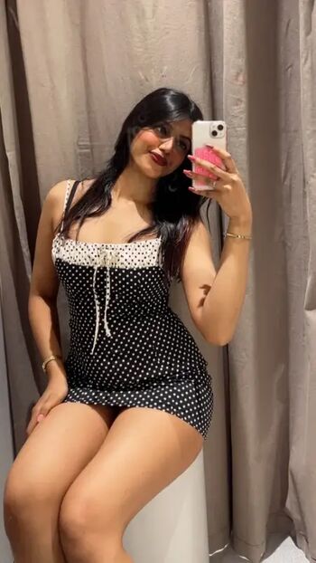 Vedashri s leaked private photo uncensored HD quality