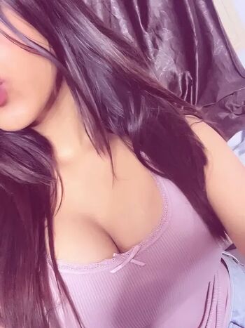 Vedashri s leaked private photo uncensored HD quality