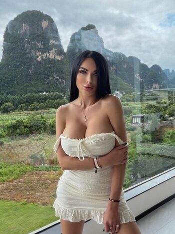 Venami leaked private photo uncensored HD quality