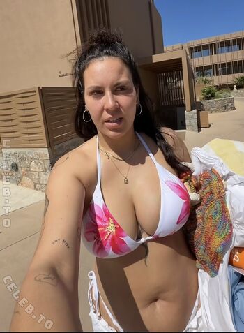 Vendewaa leaked private photo uncensored HD quality