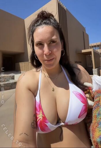 Vendewaa leaked private photo uncensored HD quality