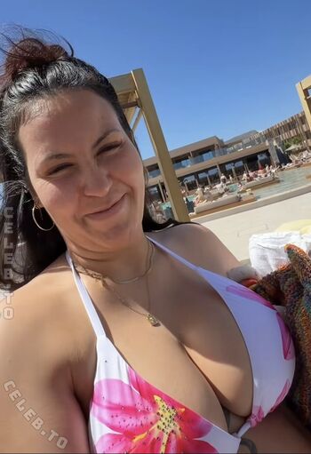 Vendewaa leaked private photo uncensored HD quality