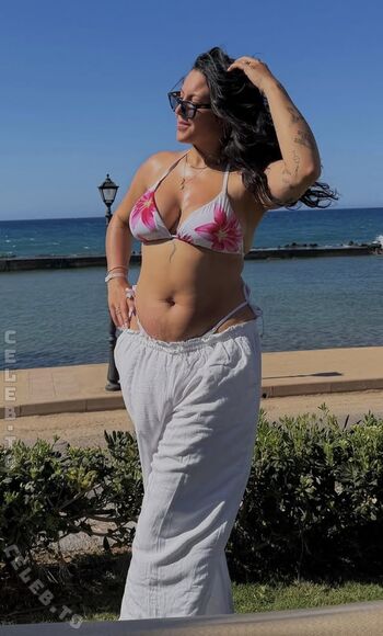 Vendewaa leaked private photo uncensored HD quality