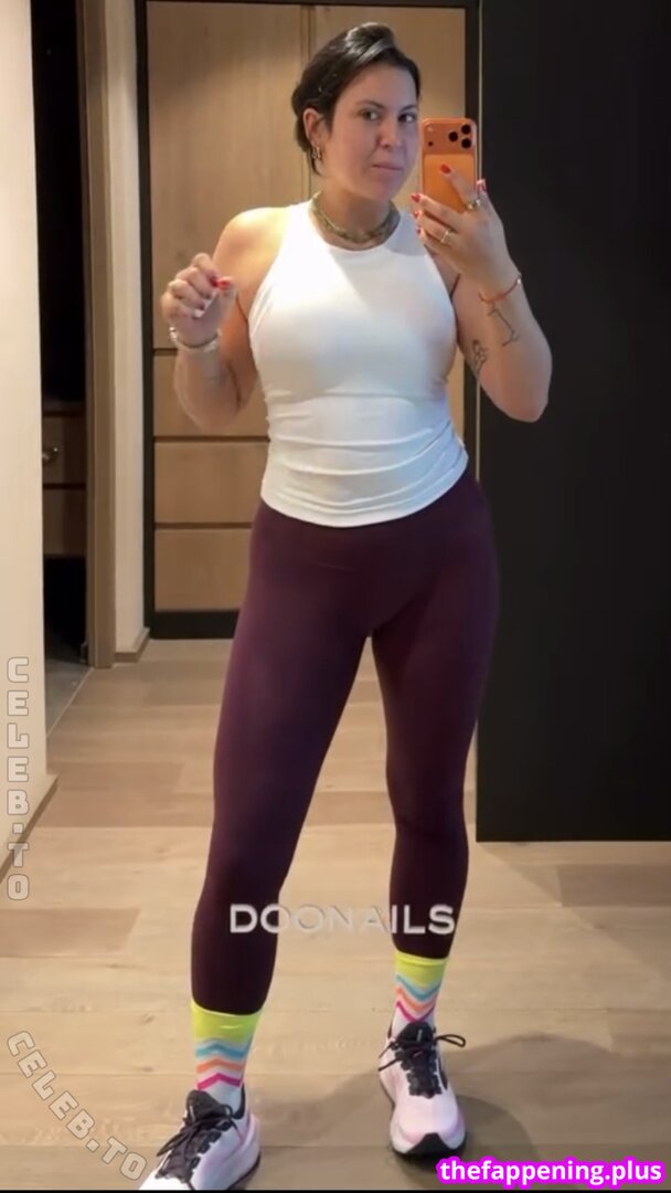 Page/ leaked private photo uncensored HD quality
