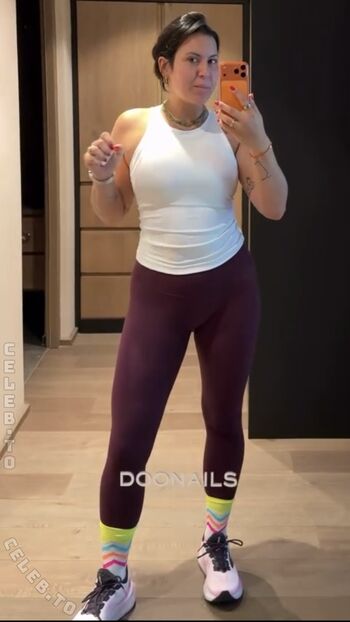 Vendewaa leaked private photo uncensored HD quality