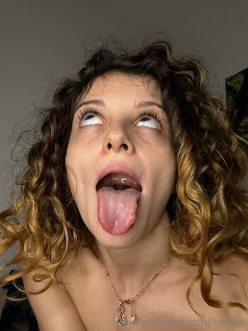 Venere battisti  page leaked private photo uncensored HD quality