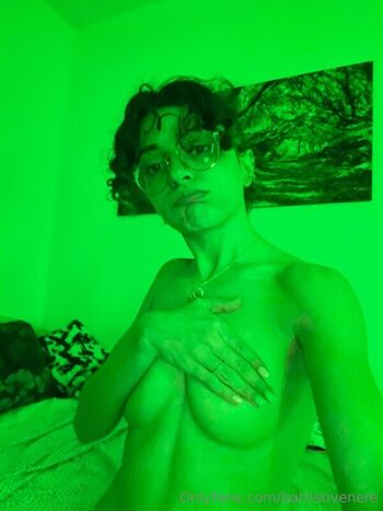 Venere battisti leaked private photo uncensored HD quality
