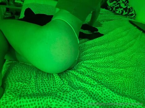 Venere battisti leaked private photo uncensored HD quality