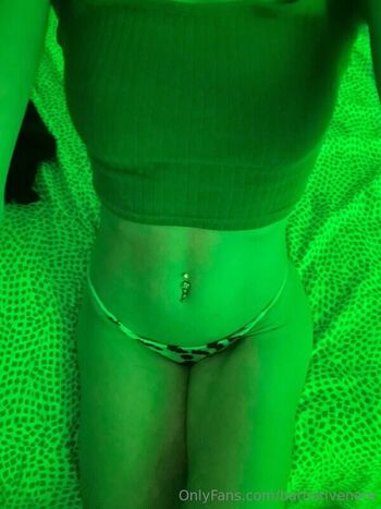Venere battisti leaked private photo uncensored HD quality