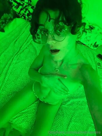 Venere battisti leaked private photo uncensored HD quality